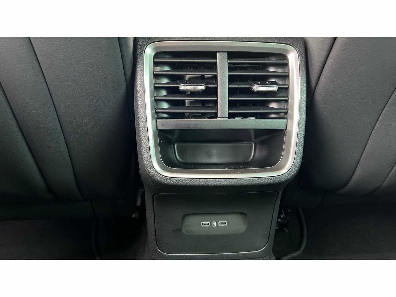 SKODA OCTAVIA 1.5 TSI 150 SE L 5dr