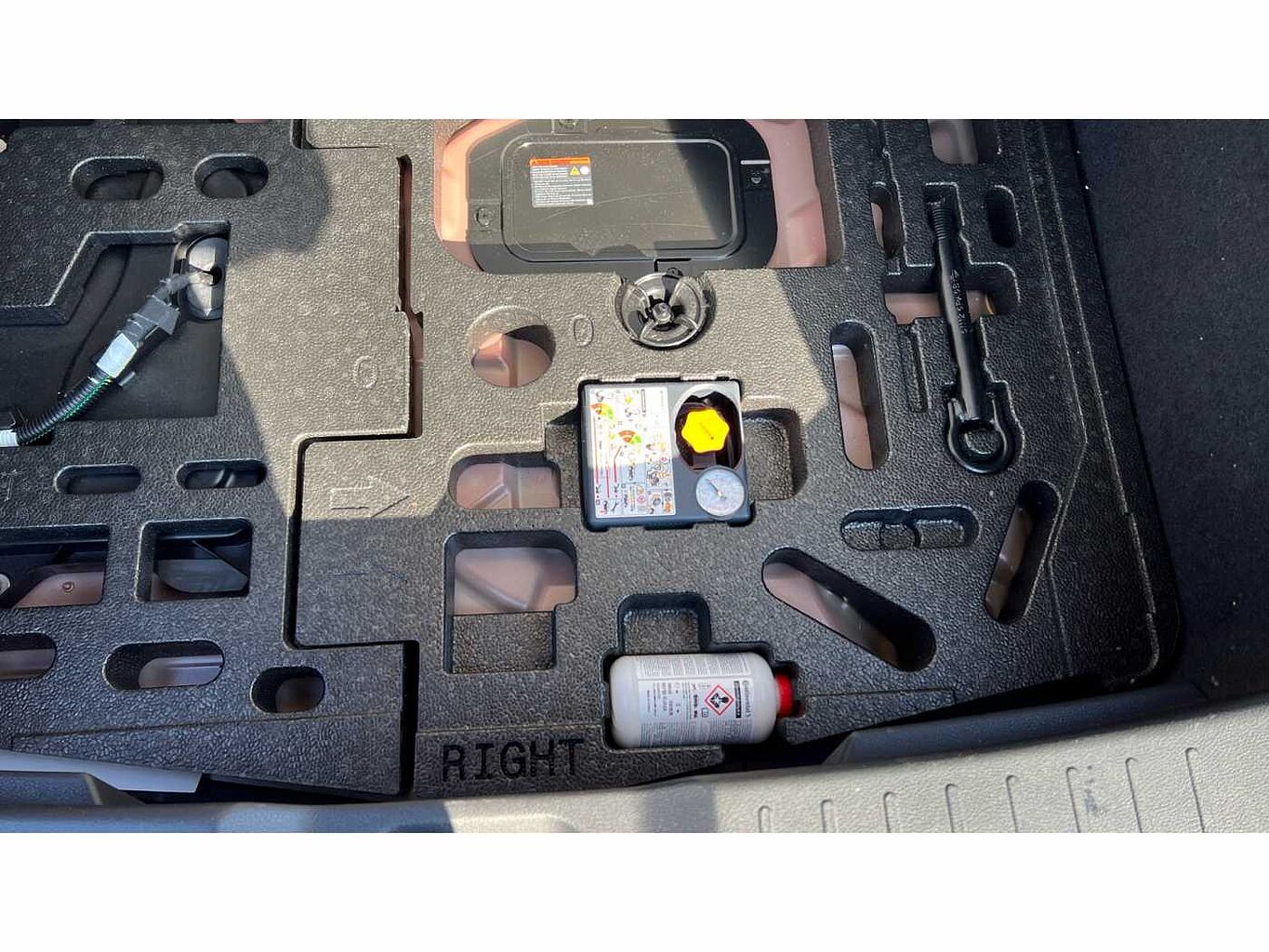 Nissan Juke 1.6 (143ps) Hybrid N-Connecta Auto
