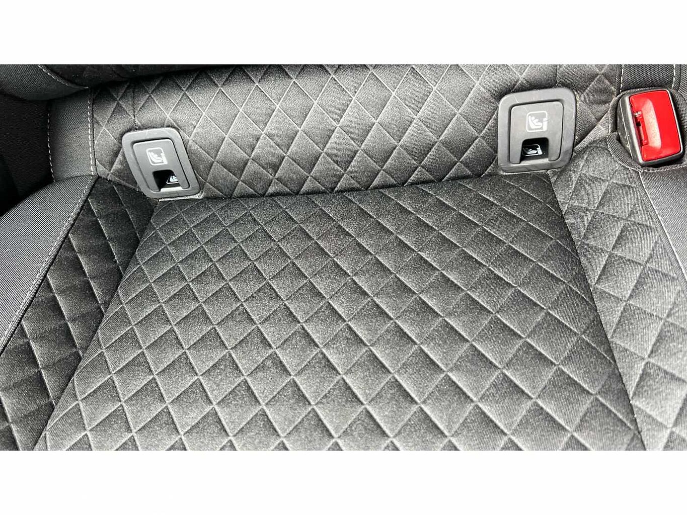 SKODA Superb 1.5 TSI 150ps SE Technology ACT DSG Estate