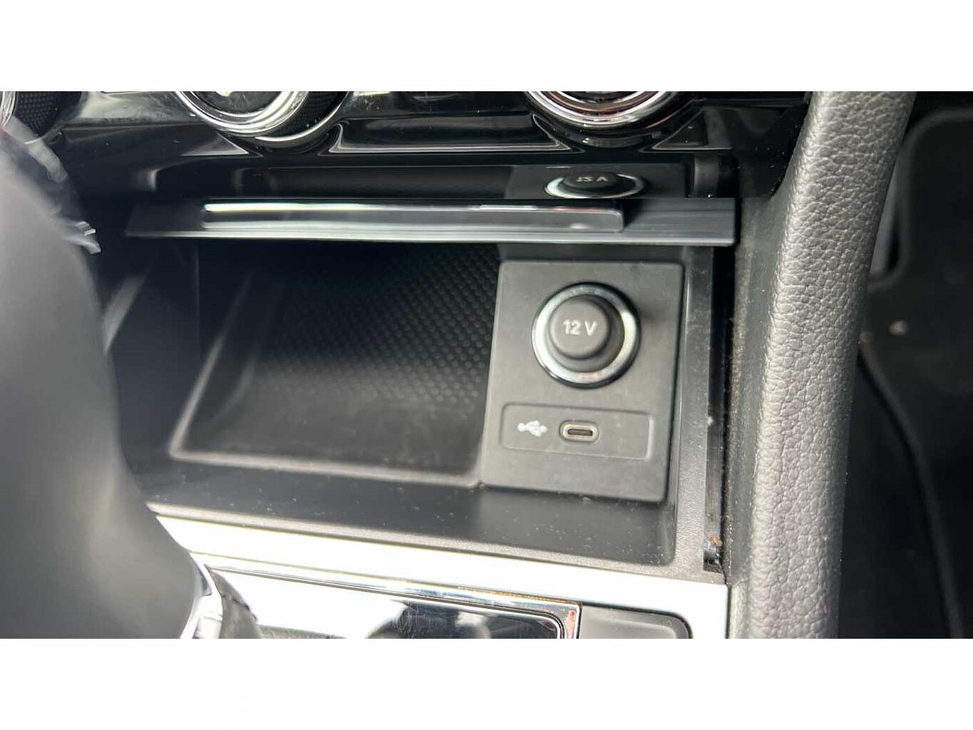 SKODA Superb 1.5 TSI 150ps SE Technology ACT DSG Estate